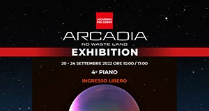 arcadia-exhibition