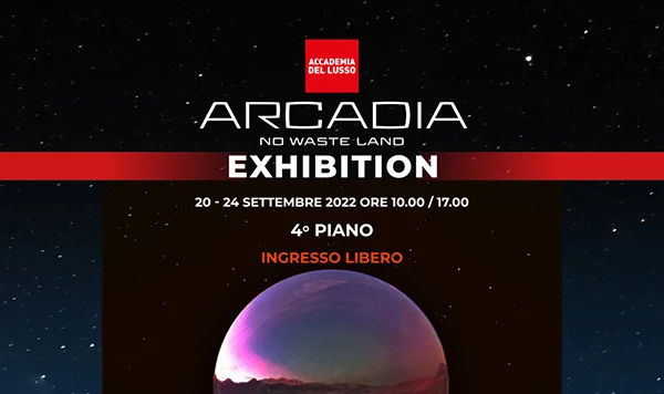 arcadia-exhibition