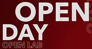 open-day-open-lab