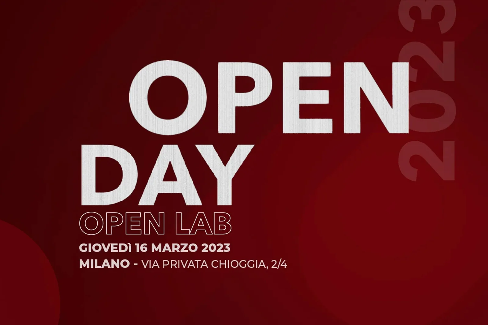 open-day-open-lab