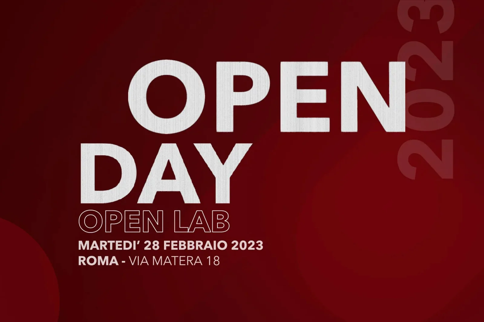 open-day-open-lab