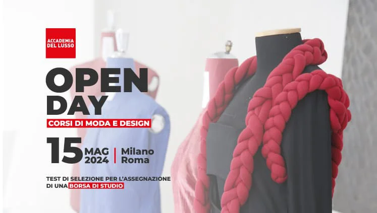 OPENDAY