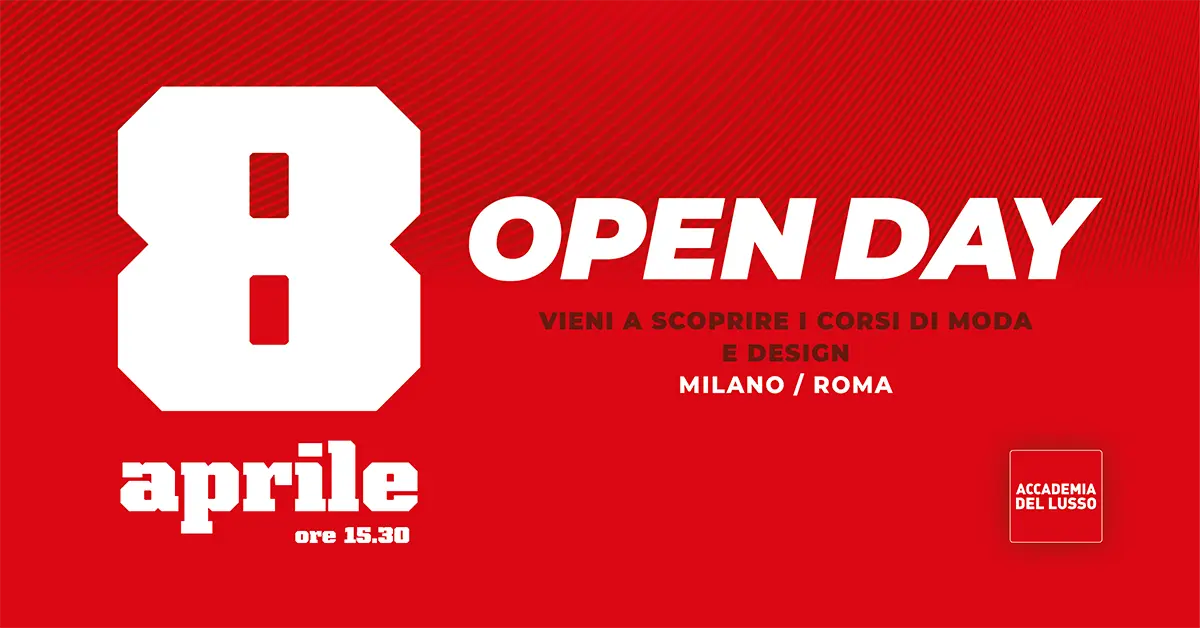 Open Day