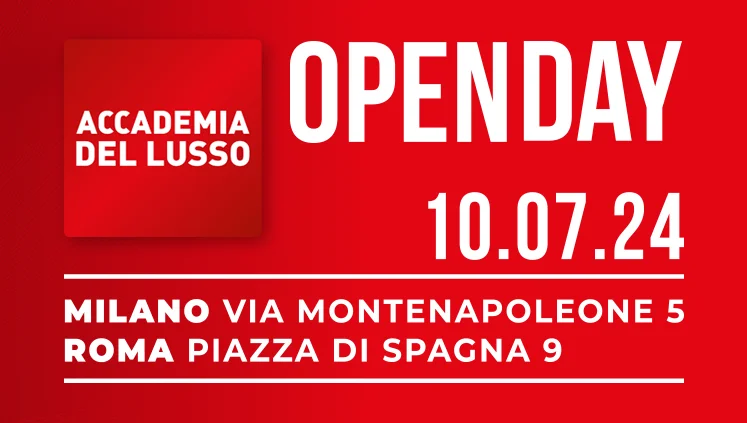 OPENDAY