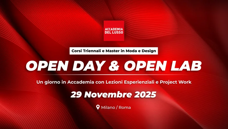 Open Day