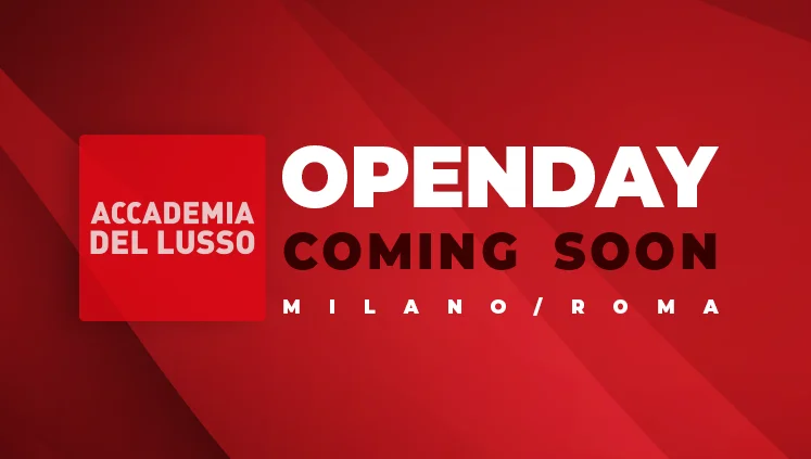 Openday febbraio 2026