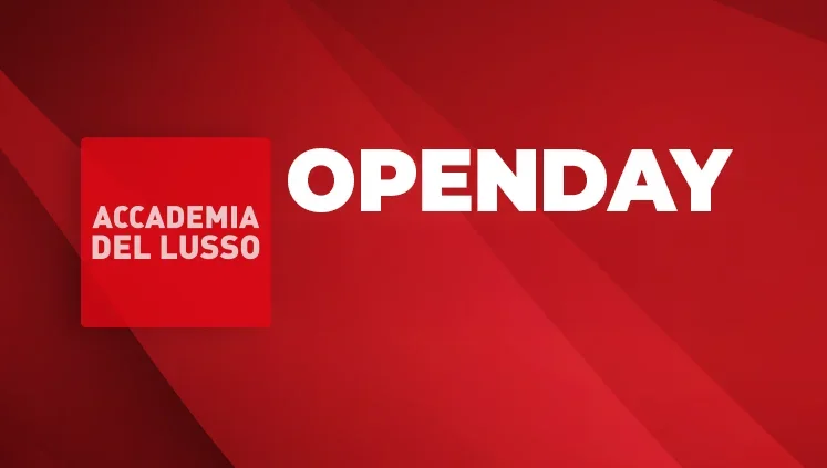 OPENDAY
