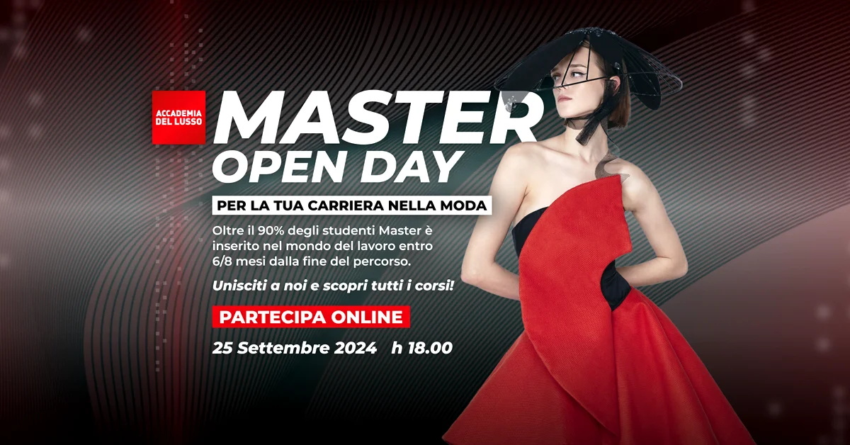 OPENDAY