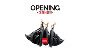 opening-ceremony-22