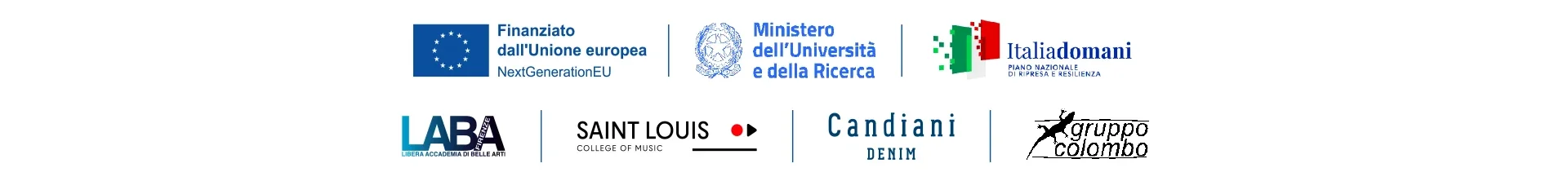 SENZA LIMITI